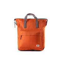 ORI of London Bantry Backpack