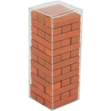 Worlds Smallest Jenga
