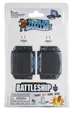 Worlds Smallest Battleship