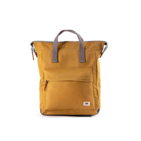 ORI of London Bantry Backpack