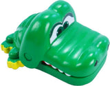 Worlds Smallest Crocodile Dentist Game