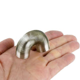 Worlds Smallest Slinky Original