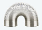 Worlds Smallest Slinky Original