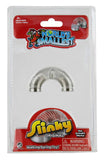Worlds Smallest Slinky Original