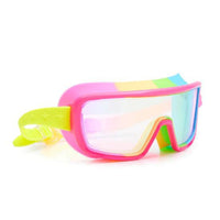 Chromatic Swim Goggles by Bling2o