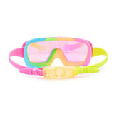 Chromatic Swim Goggles by Bling2o