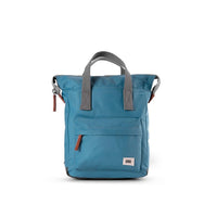 ORI of London Bantry Backpack