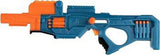 Worlds Smallest Nerf Elite 2.0 Blasters