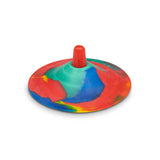 Pop and Hop Spinner Toy