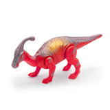 Wind Up Dinosaurs