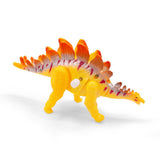 Wind Up Dinosaurs