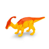 Wind Up Dinosaurs