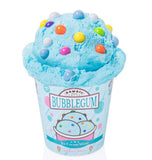 Kawaii Slime: Bubblegum Scented Ice Cream Pint Slime