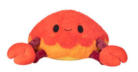 Squishable Crab