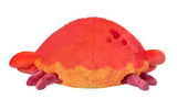 Squishable Crab