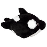 Squishable Orca, Snugglemi Snackers Orca