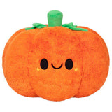 Squishable Pumpkin II 15" Plush