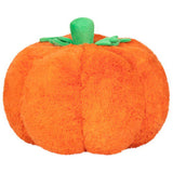 Squishable Pumpkin II 15" Plush