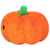 Squishable Pumpkin II 15" Plush