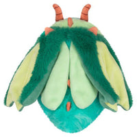 Squishable Dragon Moth, Alter Egos Series 8