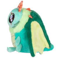 Squishable Dragon Moth, Alter Egos Series 8