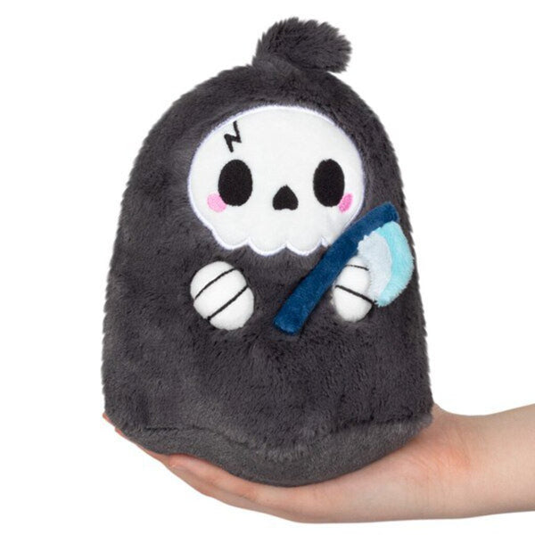 Squishable Snugglemi Snackers Reaper