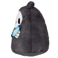 Squishable Snugglemi Snackers Reaper