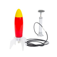 My First Water Rocket - Stem Science Set