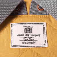 ORI of London Bantry Backpack