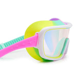 Chromatic Swim Goggles by Bling2o
