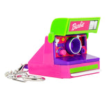 World’s Coolest Barbie Polaroid 600