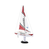 VOYAGER 280 2.4GHz RC Sailboat