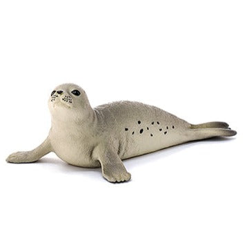 Seal - Schleich Animal Figure 14801