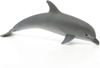 Dolphin - Schleich Animal Figure 14808
