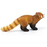 Red Panda - Schleich Animal Figure 14833