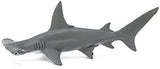 Hammerhead Shark - Schleich Animal Figure 14835