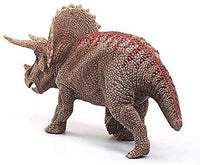 Triceratops Dinosaur - Schleich Animal Figure 15000