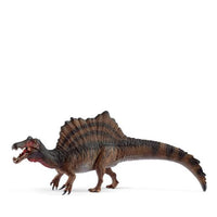 Spinosaurus Dinosaur - Schleich Animal Figure 15009