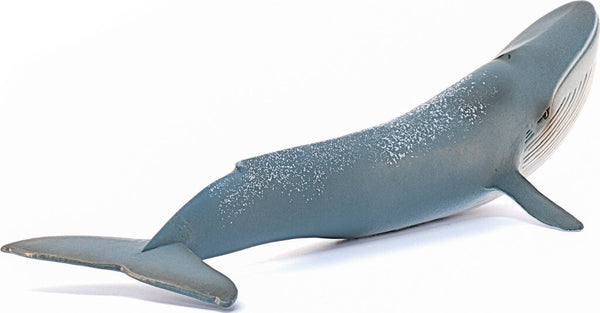 Blue Whale - Schleich Animal Figure 14806