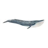 Blue Whale - Schleich Animal Figure 14806
