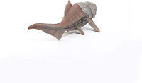 Dunkleosteus Dinosaur - Schleich Animal Figure 14575