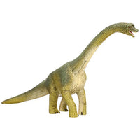 BRACHIOSAURUS Dinosaur - Schleich Animal Figure 14581