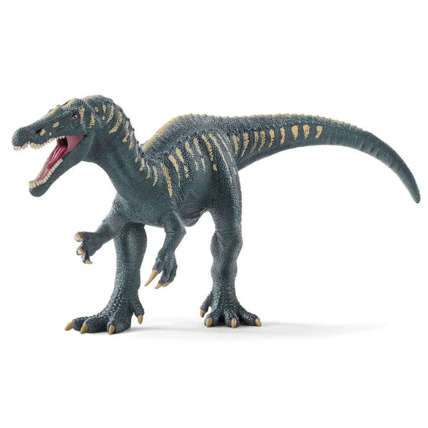 Baryonyx Dinosaur - Schleich Animal Figure 15022