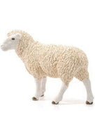 SHEEP Schleich Animal Figure 13882