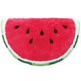 Squishable Comfort Food Watermelon 17" Plush