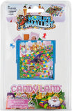 Worlds Smallest Candy Land