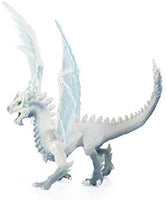 Ice dragon - Schleich Animal Figure 70139