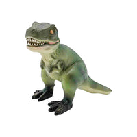 T-Rex Nightlight Dinosaur Lamp