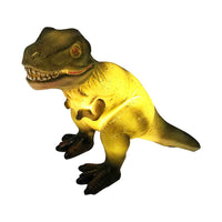T-Rex Nightlight Dinosaur Lamp