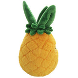 Comfort Food Pineapple Squishable Plush 15"